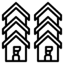 Habitat Inclusif