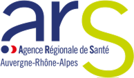 Logo ARS