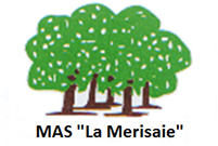 MAS "La Merisaie"