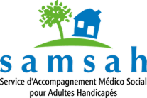 SAMSAH