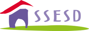 SSESD