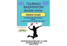 Prochainement