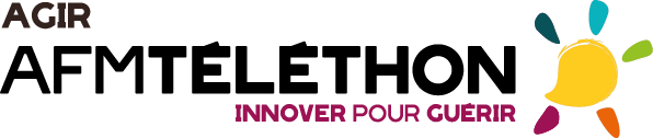Logo AFM