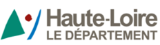 Logo MAISON DE L'AUTONOMIE