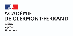 Logo DIRECTION DES SERVICES DÉPARTEMENTAUX DE L'ÉDUCATION NATIONALE DE LA HAUTE-LOIRE