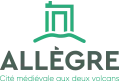 Logo MAIRIE D'ALLÈGRE