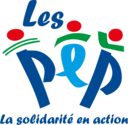 Logo PEP 43