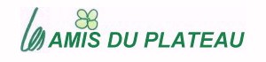 Logo AMIS DU PLATEAU
