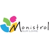 Logo MAIRIE DE MONISTROL SUR LOIRE