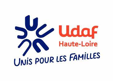 Logo UDAF 43