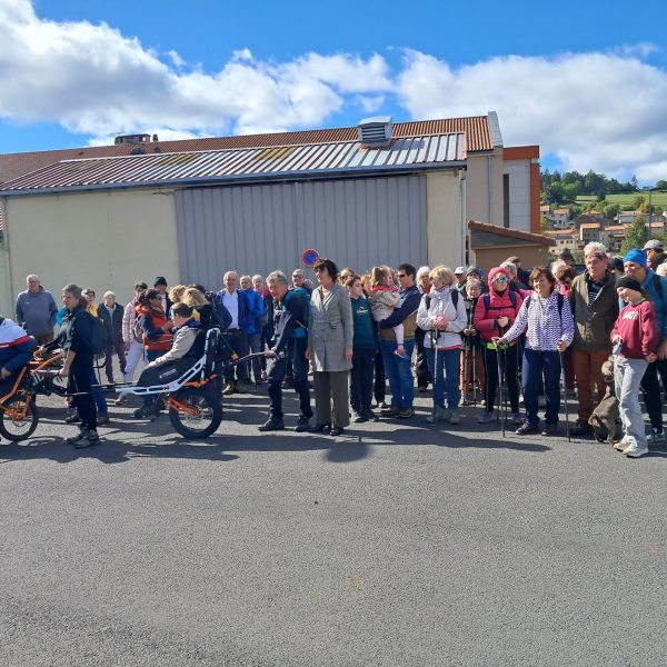 93 participants
