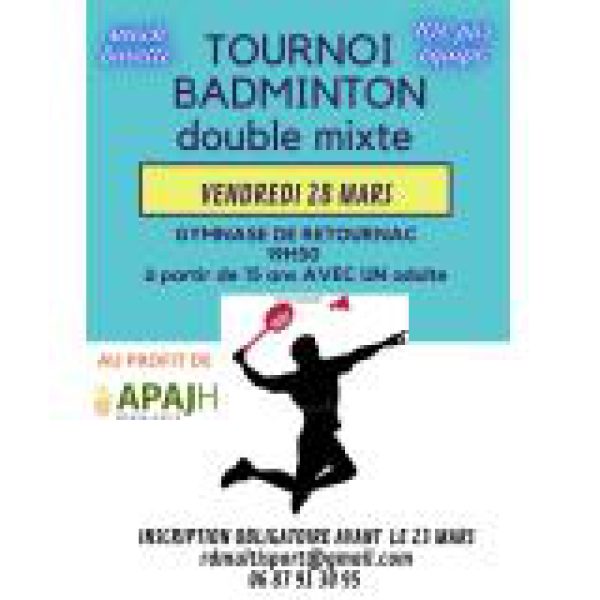Prochainement