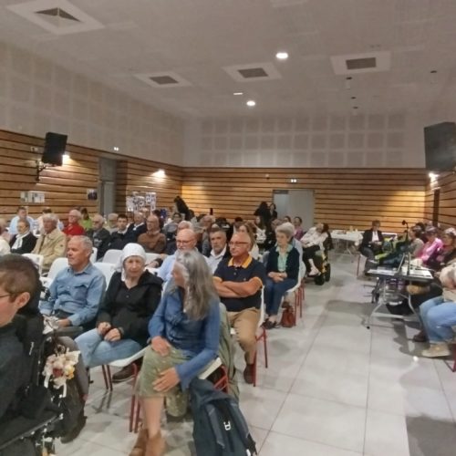 IMG_20260609_110832